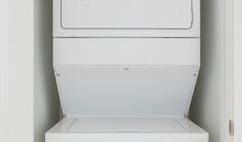 23 Market St B2, Beaufort, SC 29906