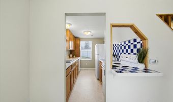 803 9th St, Benton City, WA 99320