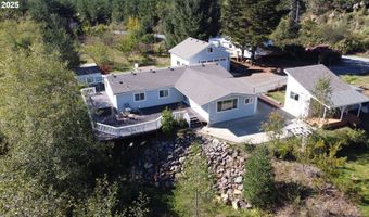 97040 Henderson, Brookings, OR 97415