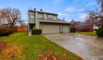9495-9497 W Edna St, Boise, ID 83704