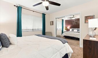 2387 S Kihei Rd C306, Kihei, HI 96753