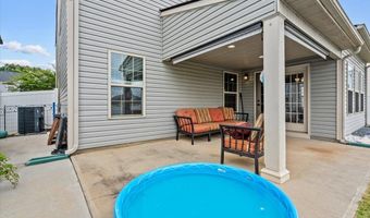 713 Tuckborough St, Greer, SC 29651