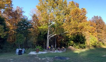 4775 S 50th Rd, Aldrich, MO 65601