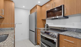 10275 Collins Ave 1521, Bal Harbour, FL 33154