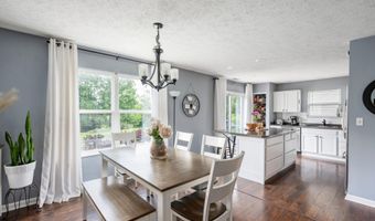 7339 Pipestone Dr, Indianapolis, IN 46217
