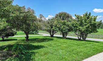 125 Calico Rd, Afton, TN 37616