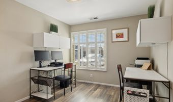 3430 Camanoe Ln, Alameda, CA 94502