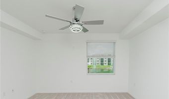 6046 National 431, Ave Maria, FL 34142