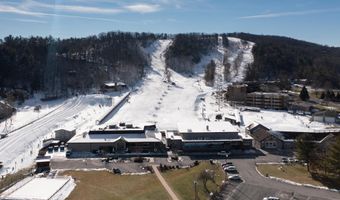 452- B SPITZ, Basye, VA 22810