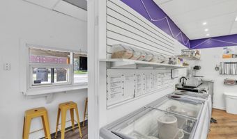 118 E Main St, Albion, IN 46701