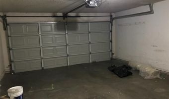 2618 Broken Bough Trl, Abilene, TX 79606