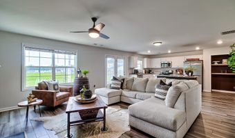 772 Tanager Ln, Blythewood, SC 29016