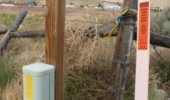 Highway 93, Challis, ID 83226