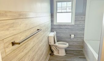 5016 N SR 9, Anderson, IN 46017