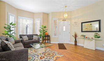 5213 Red Glory Dr, Las Vegas, NV 89130