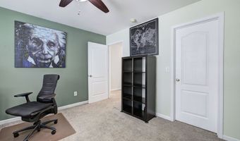 4477 Black Hills Dr NW, Acworth, GA 30101