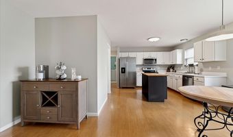 1810 Salina Dr, Avon, IN 46123
