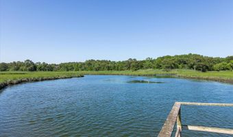 30828 TRAILS END, Dagsboro, DE 19939