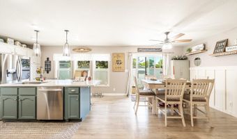 750 N Adams Ave, Buffalo, WY 82834