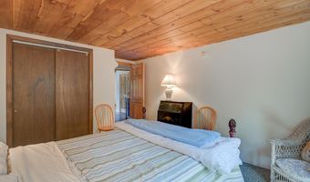 22 Sandtrap Loop N3, Bartlett, NH 03812
