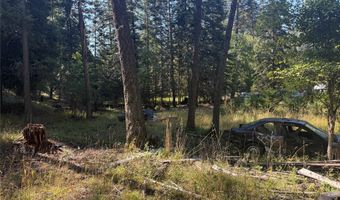 554 Swan Hill Dr, Bigfork, MT 59911