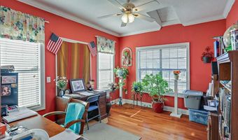 766 Pinola Braxton Rd, Braxton, MS 39044