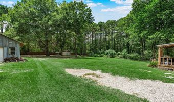 1034 Cattlemans Trl, Benton, LA 71006