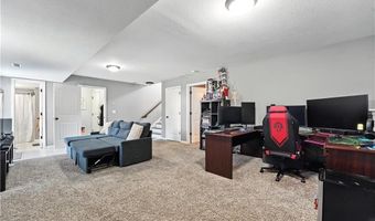 16728 Ruby Way, Basehor, KS 66007
