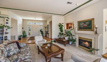 510 Guthrie St, Ashland, OR 97520