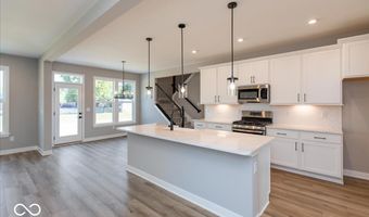 6894 Renoir Way, Avon, IN 46123