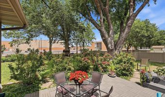1200 E Cedar St, Brandon, SD 57005