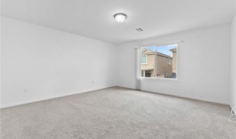 9827 MARIETTA CELLARS Ct, Las Vegas, NV 89141