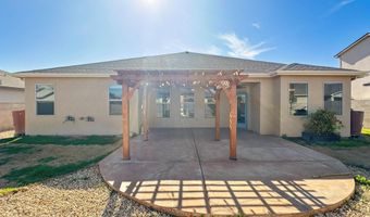 310 Baler Ln, Carlsbad, NM 88220