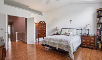 13 Birchwood Rd, Bedminster, NJ 07921