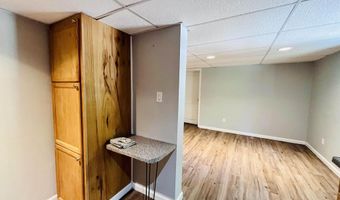 813 Keith Ln, Athens, TN 37303