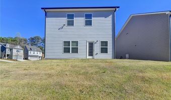 212 Station Overlook Dr, Auburn, GA 30011