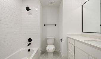 802 Mallard Dr, Aledo, TX 76008