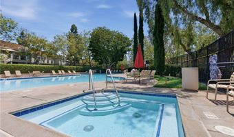188 Cinnamon Teal, Aliso Viejo, CA 92656