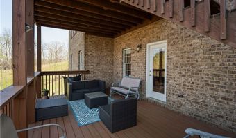 197 Saint Andrews Dr, Barboursville, WV 25504