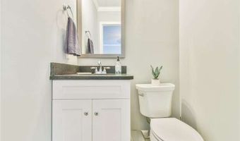 1058 Bertram Rd, Augusta, GA 30909