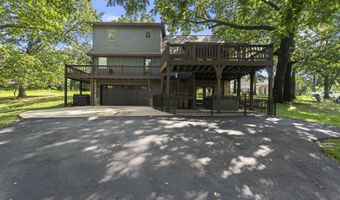 451465 Ridge Rd Cir, Afton, OK 74331