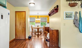 84 Gower Rd, Albrightsville, PA 18210