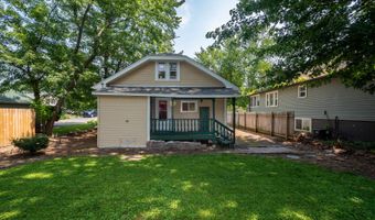 40276 N Shady Ln, Antioch, IL 60002