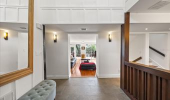613 LAKE Ave, Altamonte Springs, FL 32701