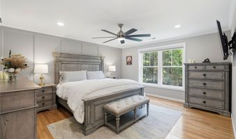 1 Cassidy Trl, Coventry, RI 02816