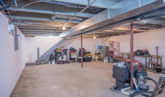 1468 20th Ave, Arkdale, WI 54613