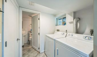 723 K St NE, Washington, DC 20002