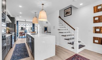 1605 Kingsley St 2, Asbury Park, NJ 07712