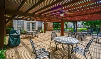 17084 Knots Lndg, Addison, TX 75001