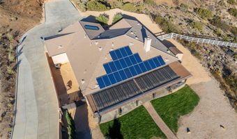 34468 Katrina St, Acton, CA 93510